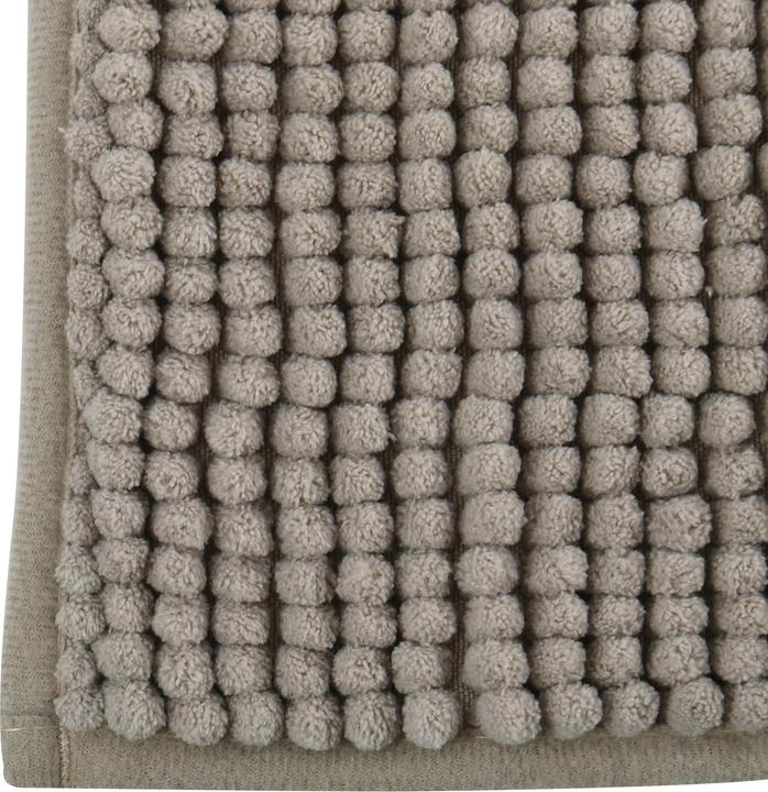 Actual product image MSV Chenille (40 x 60 cm)