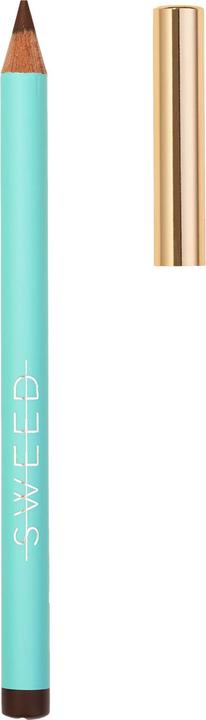 Produktbild Sweed Make-up (Braun)