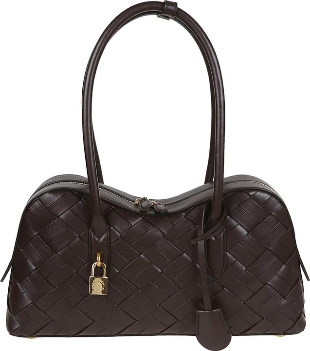 Produktbild Stella McCartney 7B0138.WP0565