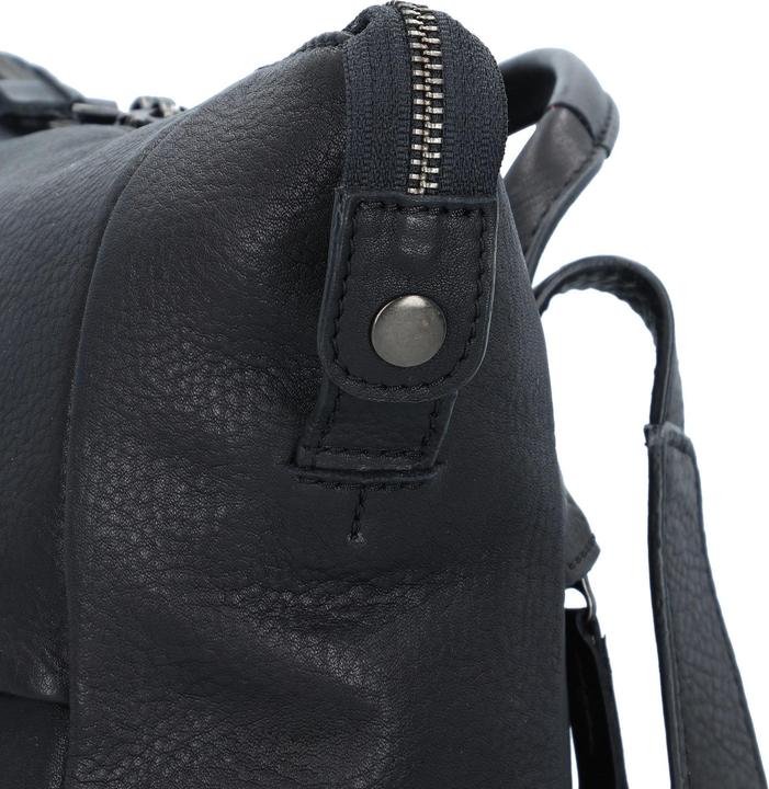 Image du produit Harolds Sac à dos Country City en cuir 28 cm (5 l)