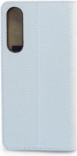 Produktbild Mike Galeli Book Cover (Huawei P30)