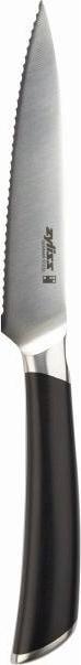Produktbild Zyliss Küchenmesser Comfort Pro (11 cm)