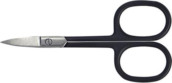 Image du produit Homey's Ciseaux à ongles
