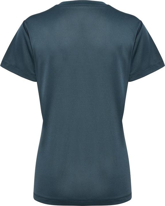 Actual product image Newline nwlBEAT T-SHIRT W (L)