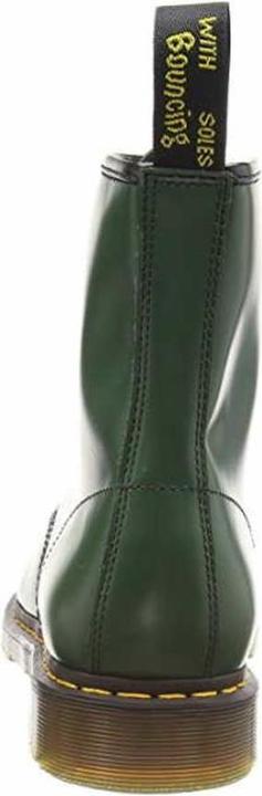Immagine prodotto Dr. Martens Stivali (44)