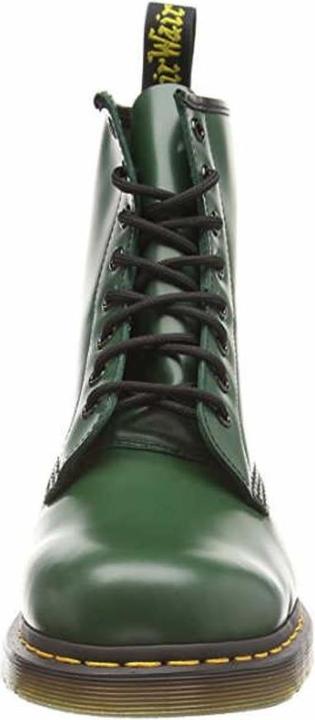 Immagine prodotto Dr. Martens Stivali (44)