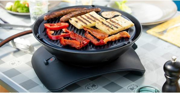Produktbild Campingaz Tischgrill 360 Grill CV