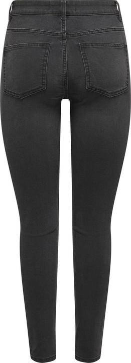 Immagine prodotto JdY JDYMOON Hohe Taille Skinny Fit Jeans Skinny Jeans (32)