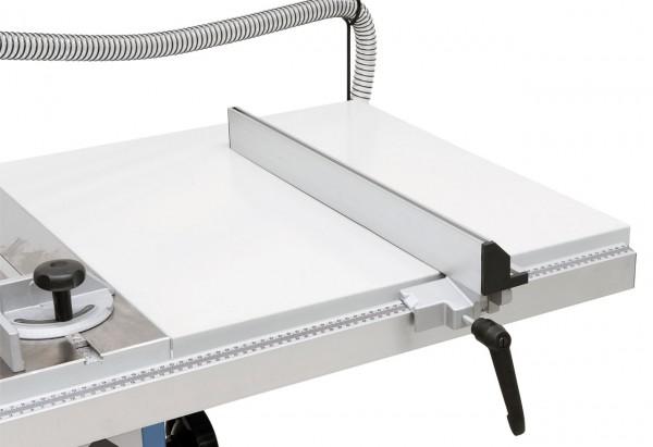 Actual product image Bernardo Cantina Bernardo - Tischkreissäge TK 200 RN