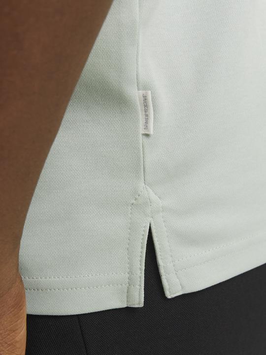 Actual product image Jack & Jones Jprccrodney Ss Polo Noos (XS)