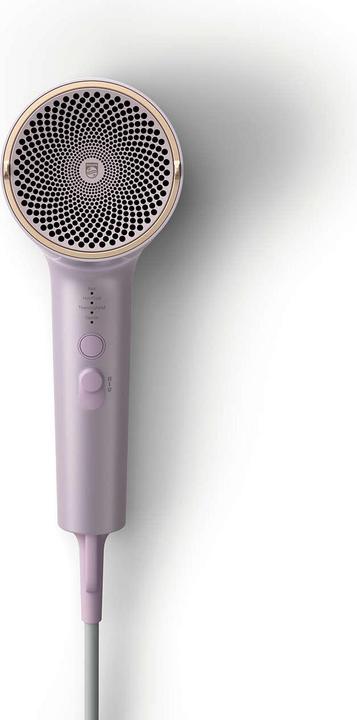Produktbild Philips Series 7000