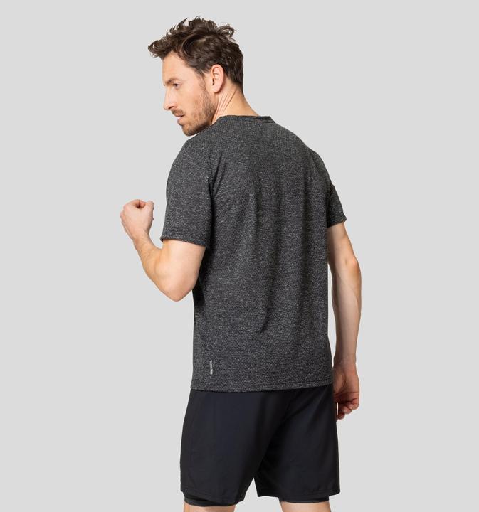 Image du produit Odlo Active 365 (L)