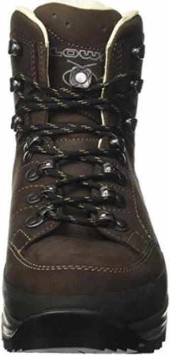 Image du produit Lowa Chaussures d'extérieur (42.5)