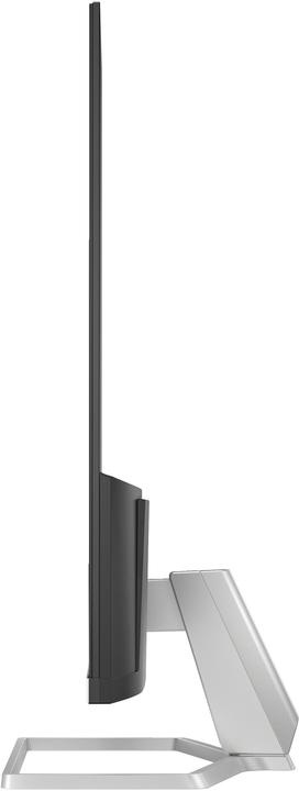 Actual product image HP Series 5 532sf (1920 x 1080 pixels, 32")