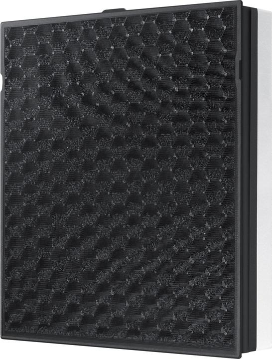 Produktbild Samsung CFX-C100/EU Zubehör für Luftreiniger Filter