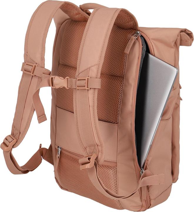 Actual product image Travelite Basics (35 l)