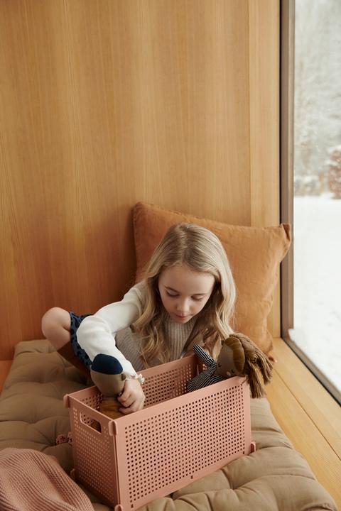 Image du produit Liewood Dirch (34 x 16 x 17.5 cm)