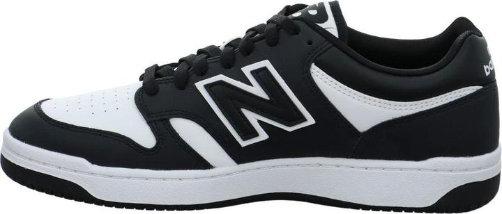 Produktbild New Balance BB480LBA (43)