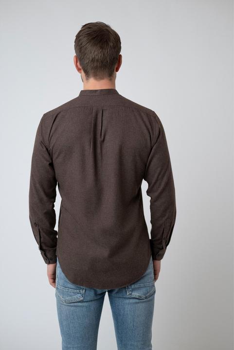 Actual product image Bavarian Caps Edelweiss (XXL)
