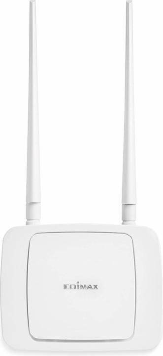 Image du produit edimax Re23s (1733 Mbit/s, 800 Mbit/s)