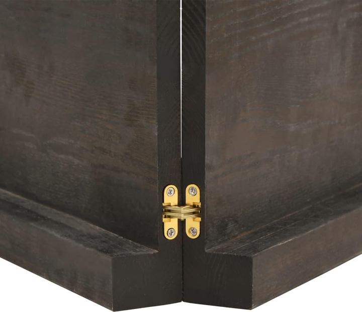 Actual product image VidaXL Saba (200 x 60 x 6 cm)