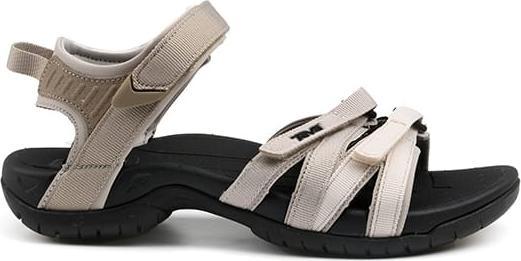 Teva Tirra