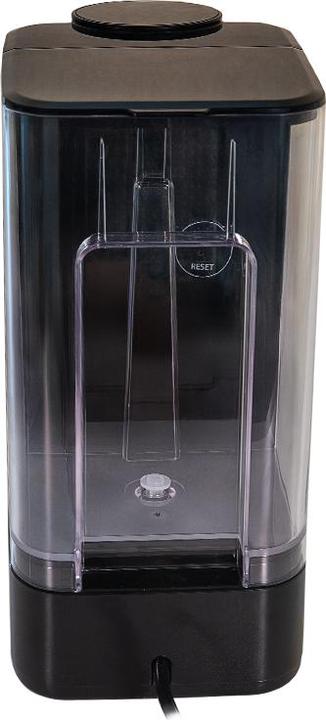 Produktbild Essge Unold 18615 Ava sw Express Heisswasser