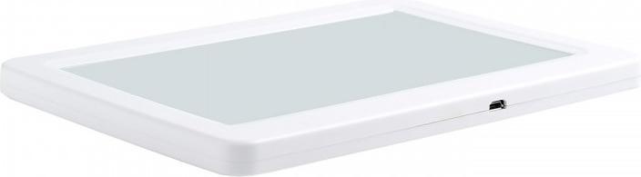 Produktbild WaveShare 7.5inch passives NFC betriebenes e-Ink / e-Papier Display