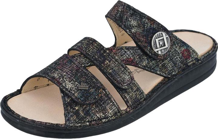 Finn Comfort Agueda (41)