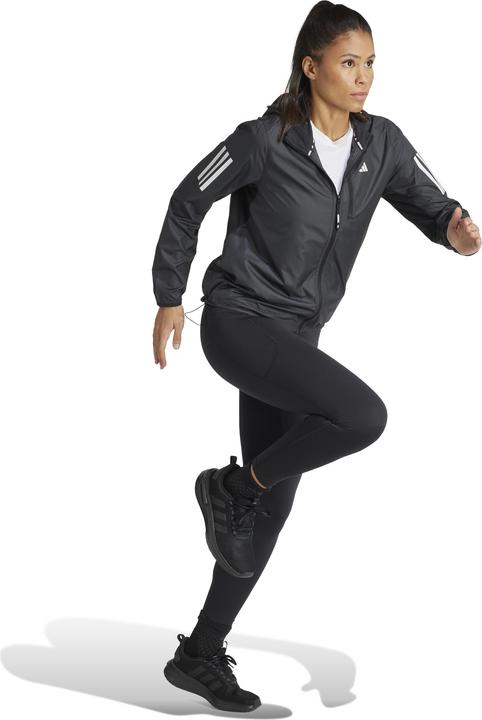 Produktbild adidas Otr B Jkt Damen (M)