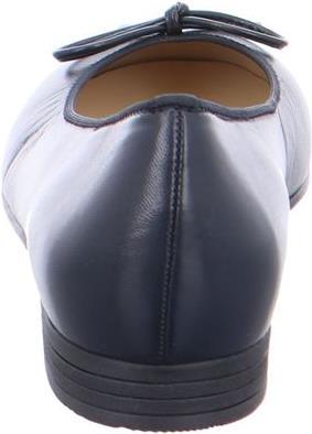 Immagine prodotto Ara ballerine (37.5)