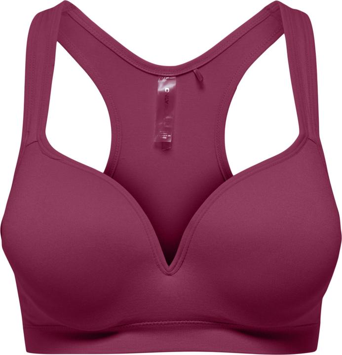Only Play ONPMARTINE Sport-BH Sport-BH (S)