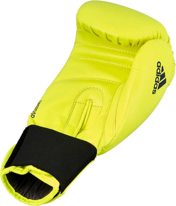 Produktbild adidas Speed 50 (10 OZ)