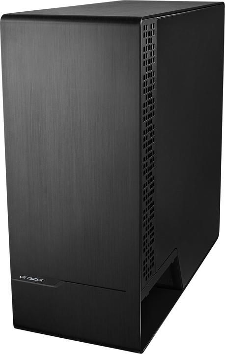 Immagine prodotto Erazer Enforcer X10 (Intel Core i7-14700KF, 32 GB, 1000 GB, GeForce RTX 4070 Super)