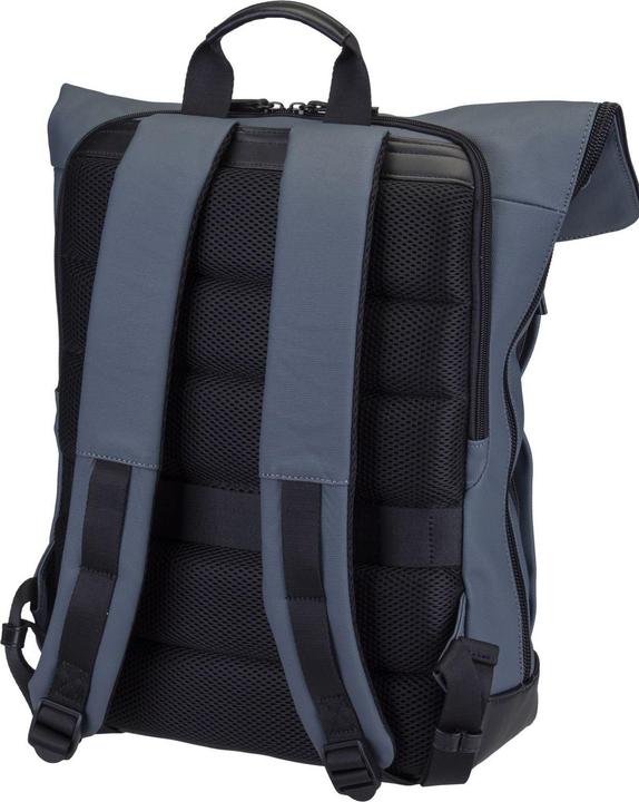 Actual product image Jost Rucksack Borgholm Courier (20 l)