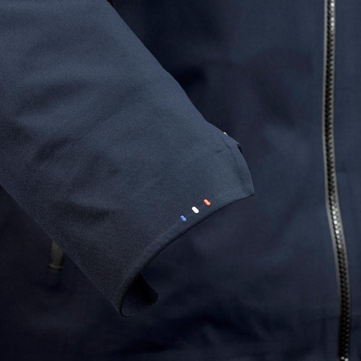 Actual product image Wedze Jour d'Ã©clipse 980 (XXL)