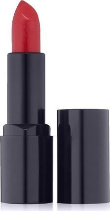 Actual product image Dr. Hauschka Lipstick (No. 11 - Amaryllis)