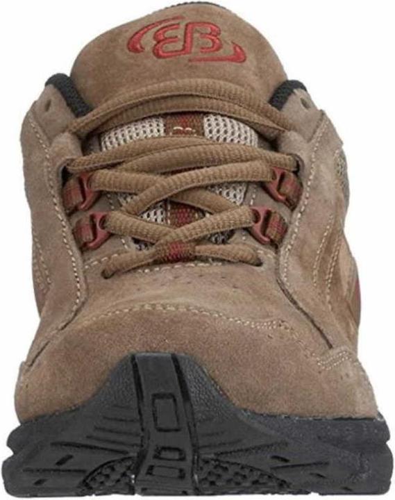 Produktbild Brütting Outdoorschuhe (41)