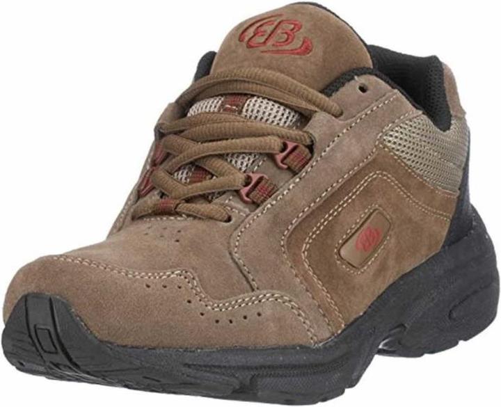 Produktbild Brütting Outdoorschuhe (43)
