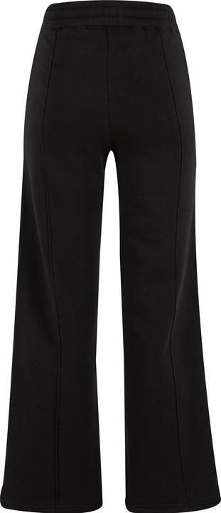 Immagine prodotto Prohibited Pantaloni della tuta larghi - 141017 (M)