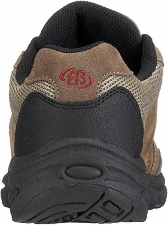 Image du produit Brütting Chaussures d'extérieur (36)