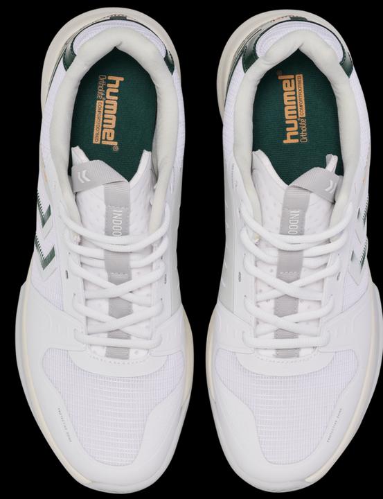 Produktbild hummel Power Play Pro (45)