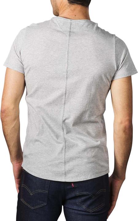 Image du produit Tommy Jeans Jaspe (L)