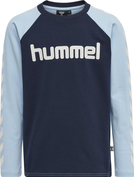 Image du produit hummel T-Shirt Garçon L/S (152)