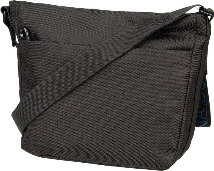 Produktbild Mandarina Duck Umhängetasche MD20 Crossover QMT43