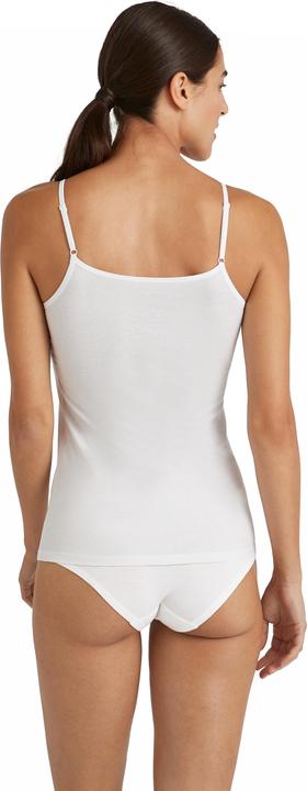 Actual product image Falke Women Top (L)