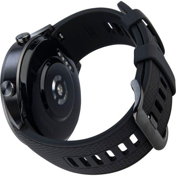 Produktbild OnePlus Watch 2R (46 mm, nur WLAN)