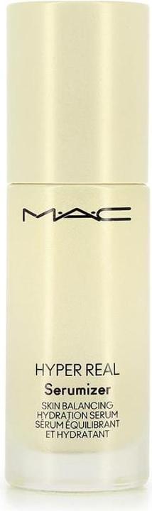 Produktbild MAC Cosmetics Hyper Real Serumizer (30 ml)