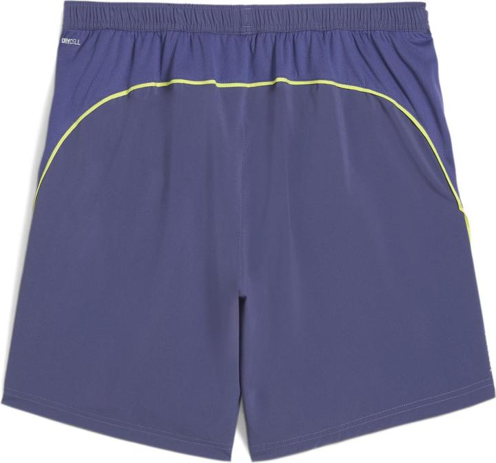 Produktbild Puma M Run Velocity 7" Short (XXL)