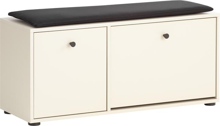 Schildmeyer Makayla (37 x 31.4 x 33 cm)